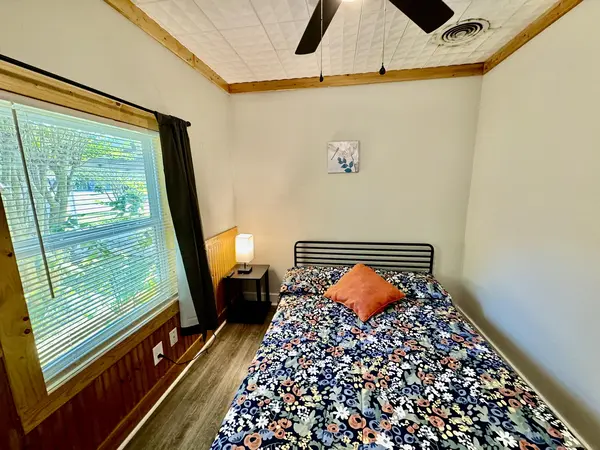 Coliving in Pasadena - Se Houston, Houston