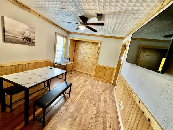 Coliving in Pasadena - Se Houston, Houston