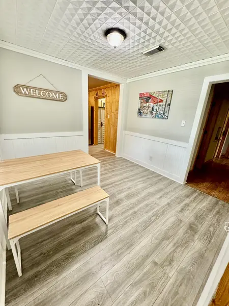 Coliving in Pasadena - Se Houston, Houston