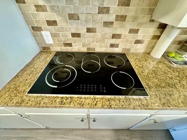 Coliving in Pasadena - Se Houston, Houston