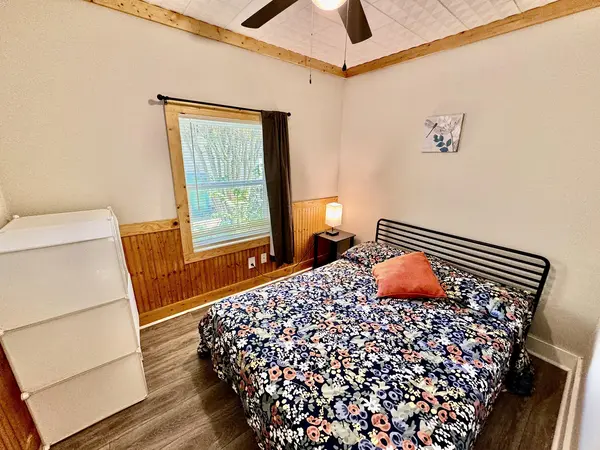 Coliving in Pasadena - Se Houston, Houston