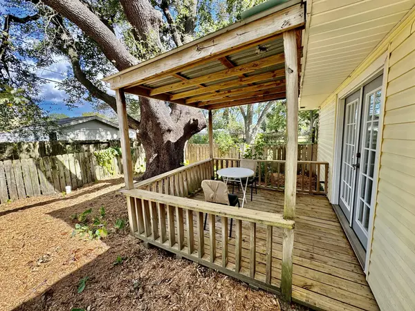 Coliving in Pasadena - Se Houston, Houston