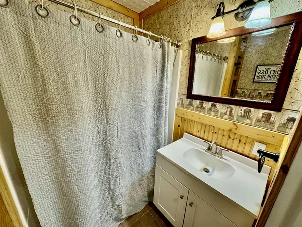 Coliving in Pasadena - Se Houston, Houston