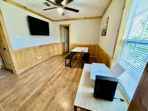 Coliving in Pasadena - Se Houston, Houston