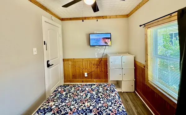 Coliving in Pasadena - Se Houston, Houston