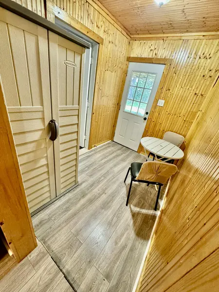 Coliving in Pasadena - Se Houston, Houston