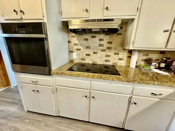 Coliving in Pasadena - Se Houston, Houston