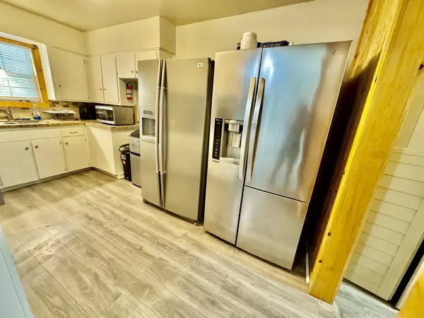 Coliving in Pasadena - Se Houston, Houston