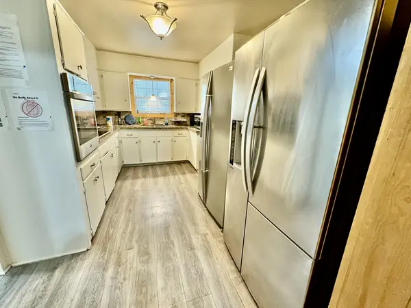 Coliving in Pasadena - Se Houston, Houston