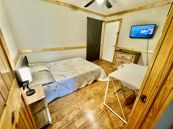 Coliving in Pasadena - Se Houston, Houston