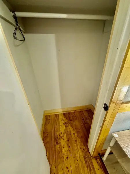 Coliving in Pasadena - Se Houston, Houston