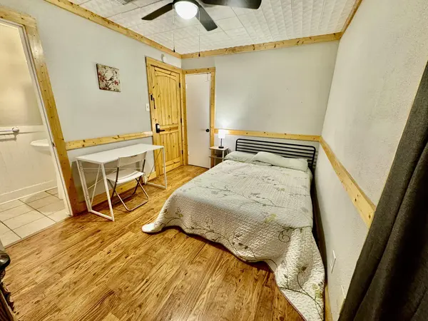 Coliving in Pasadena - Se Houston, Houston