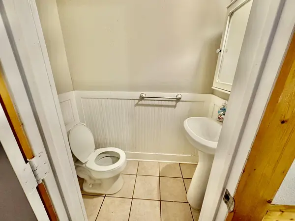 Coliving in Pasadena - Se Houston, Houston