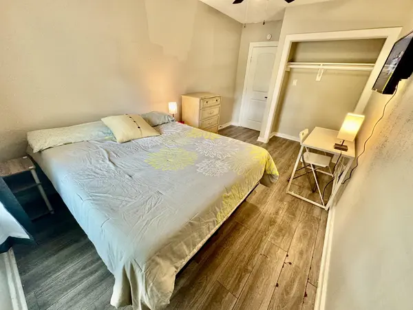 Coliving in Pasadena - Se Houston, Houston