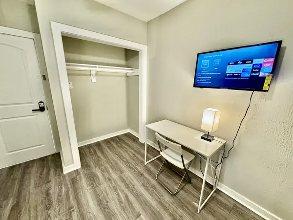 Coliving in Pasadena - Se Houston, Houston