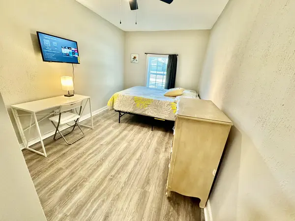 Coliving in Pasadena - Se Houston, Houston