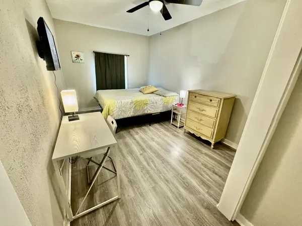 Coliving in Pasadena - Se Houston, Houston