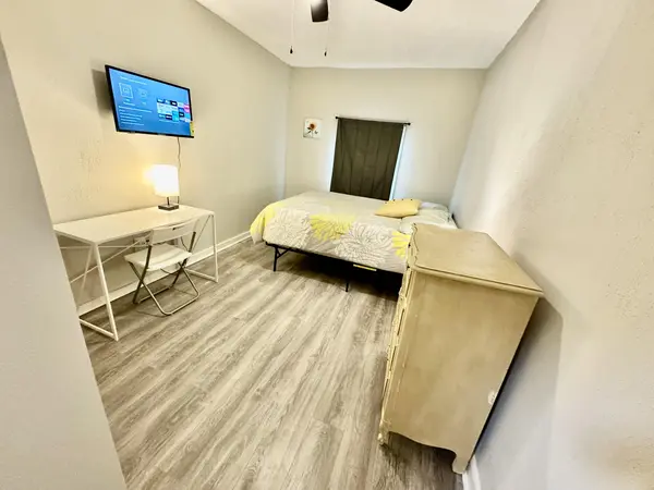 Coliving in Pasadena - Se Houston, Houston