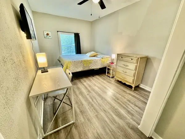 Coliving in Pasadena - Se Houston, Houston