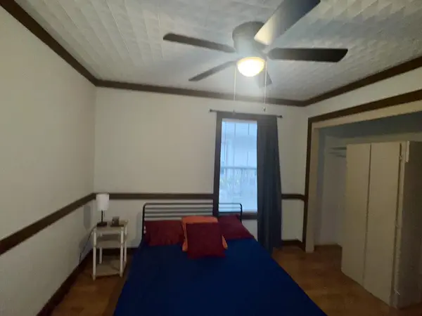 Coliving in Pasadena - Se Houston, Houston