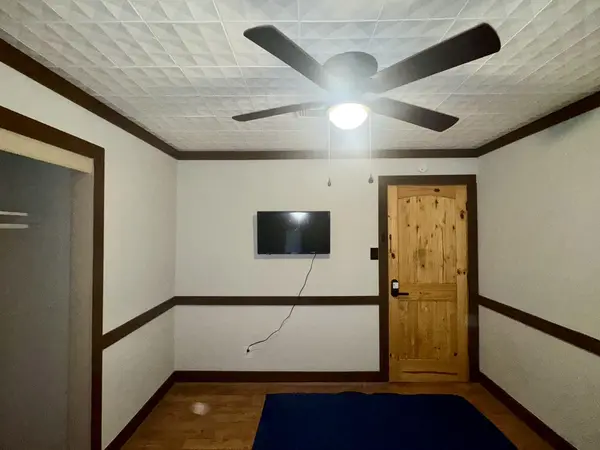 Coliving in Pasadena - Se Houston, Houston