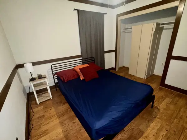 Coliving in Pasadena - Se Houston, Houston