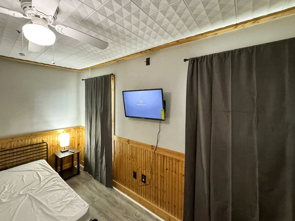 Coliving in Pasadena - Se Houston, Houston