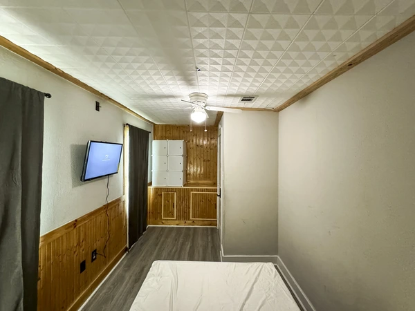 Coliving in Pasadena - Se Houston, Houston