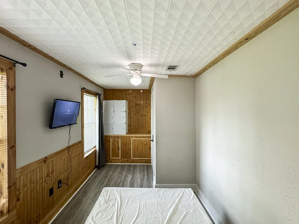 Coliving in Pasadena - Se Houston, Houston