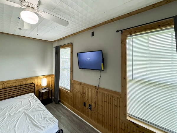 Coliving in Pasadena - Se Houston, Houston