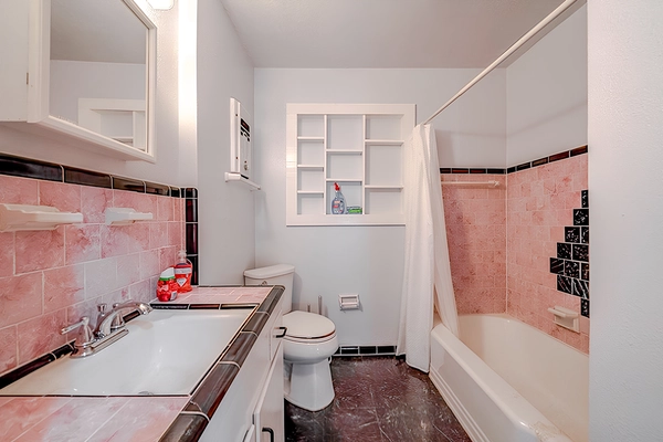 Coliving in Pasadena - Se Houston, Houston