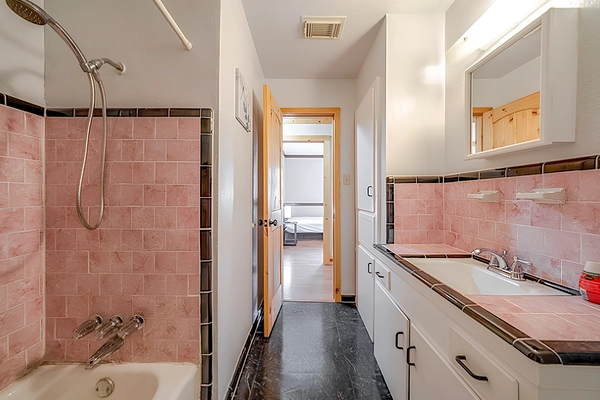 Coliving in Pasadena - Se Houston, Houston