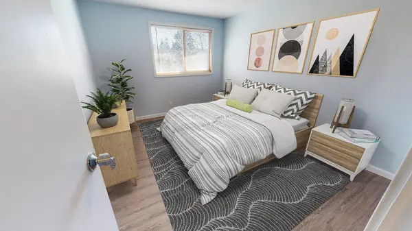 Coliving in Genesse - West Seattle, Seattle