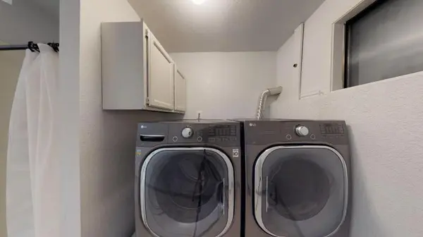 Coliving in Genesse - West Seattle, Seattle