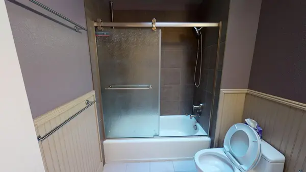 Coliving in Genesse - West Seattle, Seattle