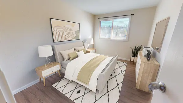 Coliving in Genesse - West Seattle, Seattle