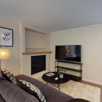 Coliving in Genesse - West Seattle, Seattle