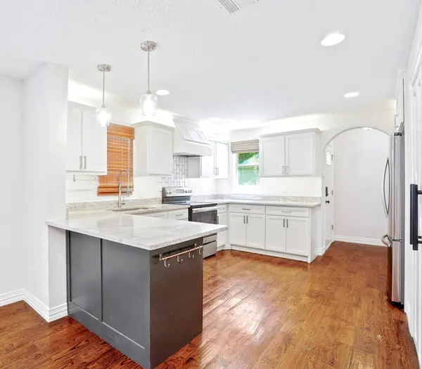 Coliving in Oak Cliff - Sw Dallas, Dallas