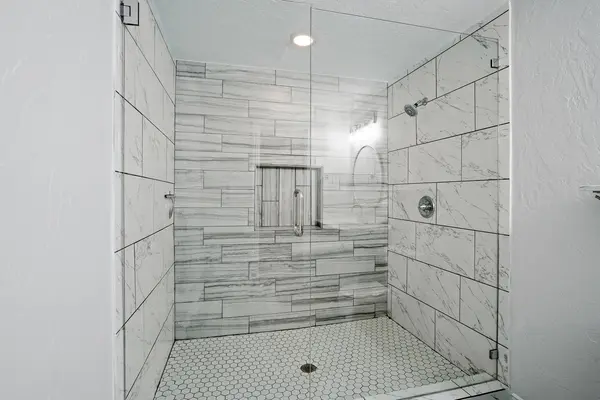 Coliving in Oak Cliff - Sw Dallas, Dallas