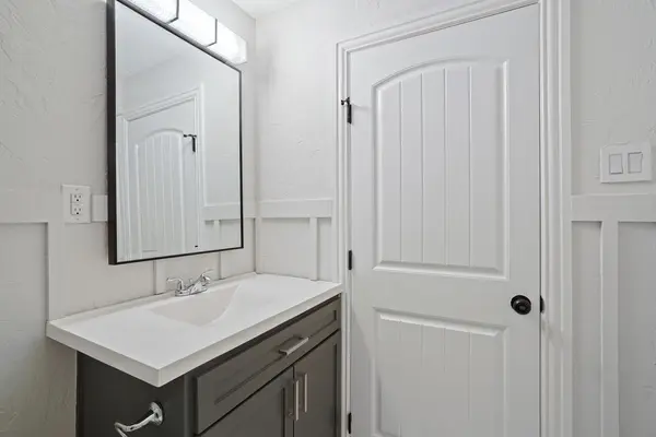 Coliving in Oak Cliff - Sw Dallas, Dallas