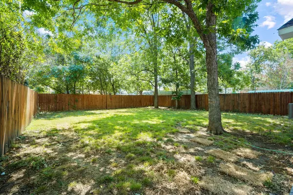 Coliving in Oak Cliff - Sw Dallas, Dallas