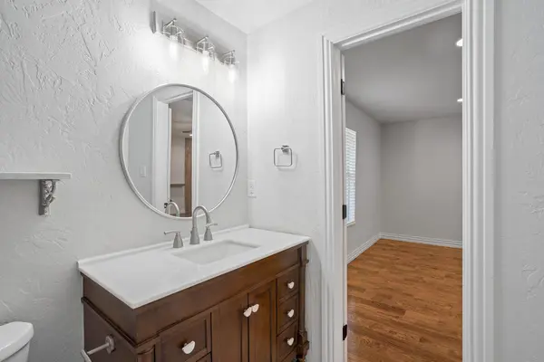 Coliving in Oak Cliff - Sw Dallas, Dallas