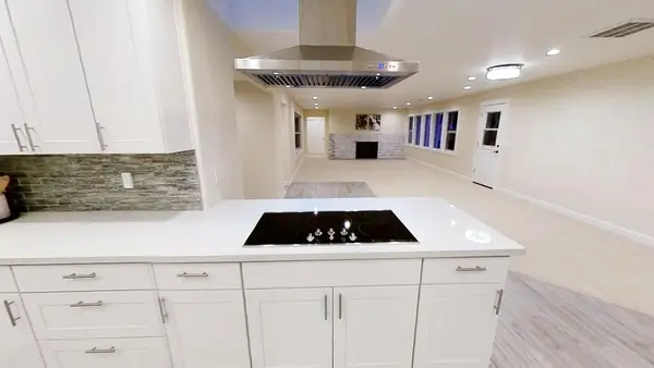 Coliving in Hillsboro - Outer Portland, Portland