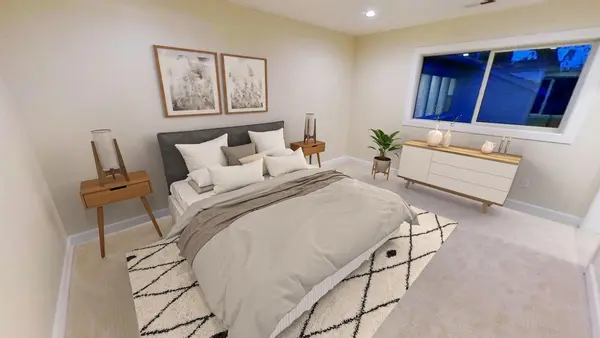 Coliving in Hillsboro - Outer Portland, Portland