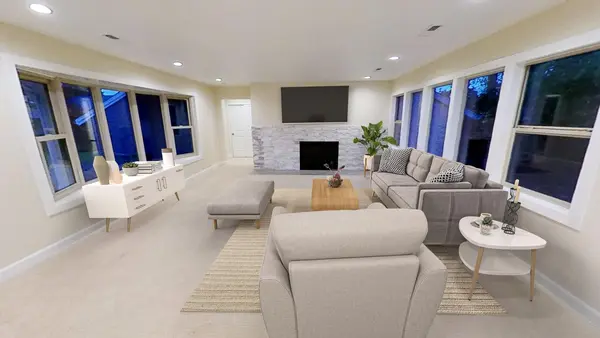 Coliving in Hillsboro - Outer Portland, Portland