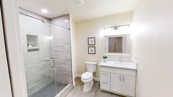 Coliving in Hillsboro - Outer Portland, Portland