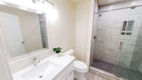 Coliving in Hillsboro - Outer Portland, Portland