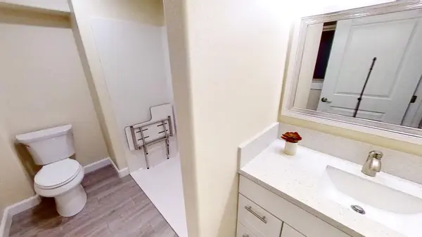 Coliving in Hillsboro - Outer Portland, Portland