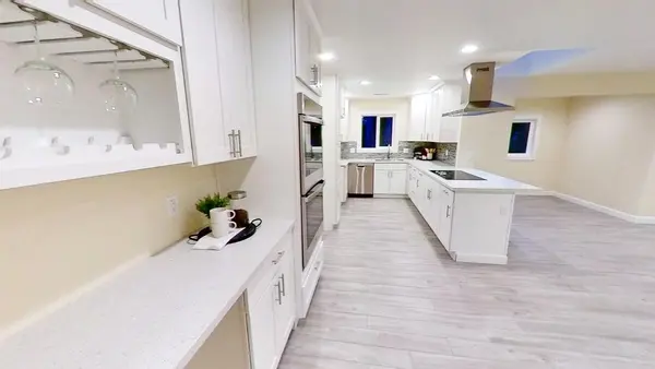 Coliving in Hillsboro - Outer Portland, Portland