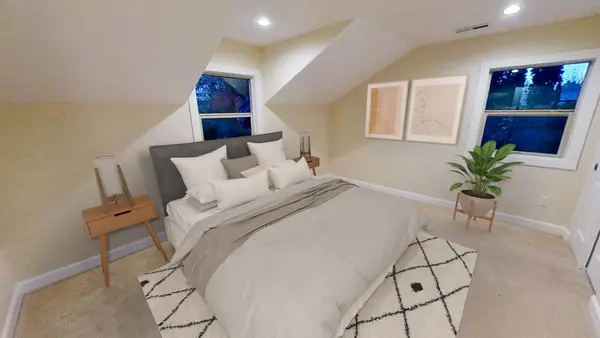 Coliving in Hillsboro - Outer Portland, Portland